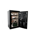 Winchester Safes - H-4226-12-16-EK