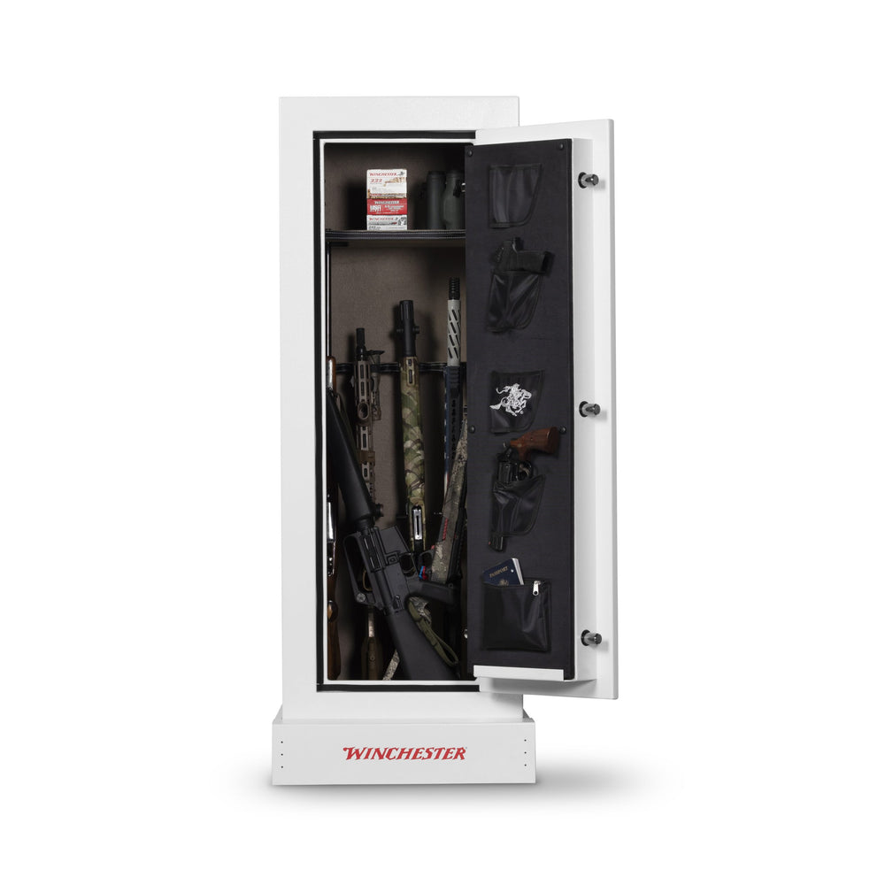 Winchester Safes - VL-18-16-S