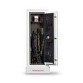 Winchester Safes - VL-18-16-S
