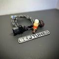 IAT Sensor Relocation Kit