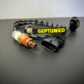 IAT Sensor Relocation Kit