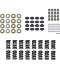 Dual Valve Spring Set
