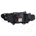 TYC - 20-19298-00-9