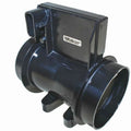 Walker Products Mass (MAF) Sensor