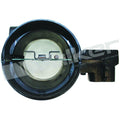 Walker Products Mass (MAF) Sensor