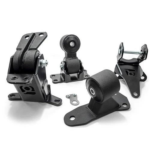 Replacement Mount Kit