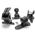 Replacement Mount Kit