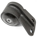 Replacement Mount Kit