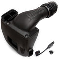 Banks Power 25-26 Chevy/GMC Duramax 6.6L (L5P) Ram-Air Intake System - Dry Filter