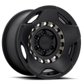 Black Rhino - BR-1790MZE-85127M71