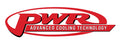 Heat Exchanger 42MM 15-23 Dodge Hellcat