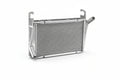 Heat Exchanger 42MM 15-23 Dodge Hellcat