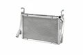 Heat Exchanger 42MM 15-23 Dodge Hellcat