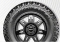 Pirelli - PI-4621900