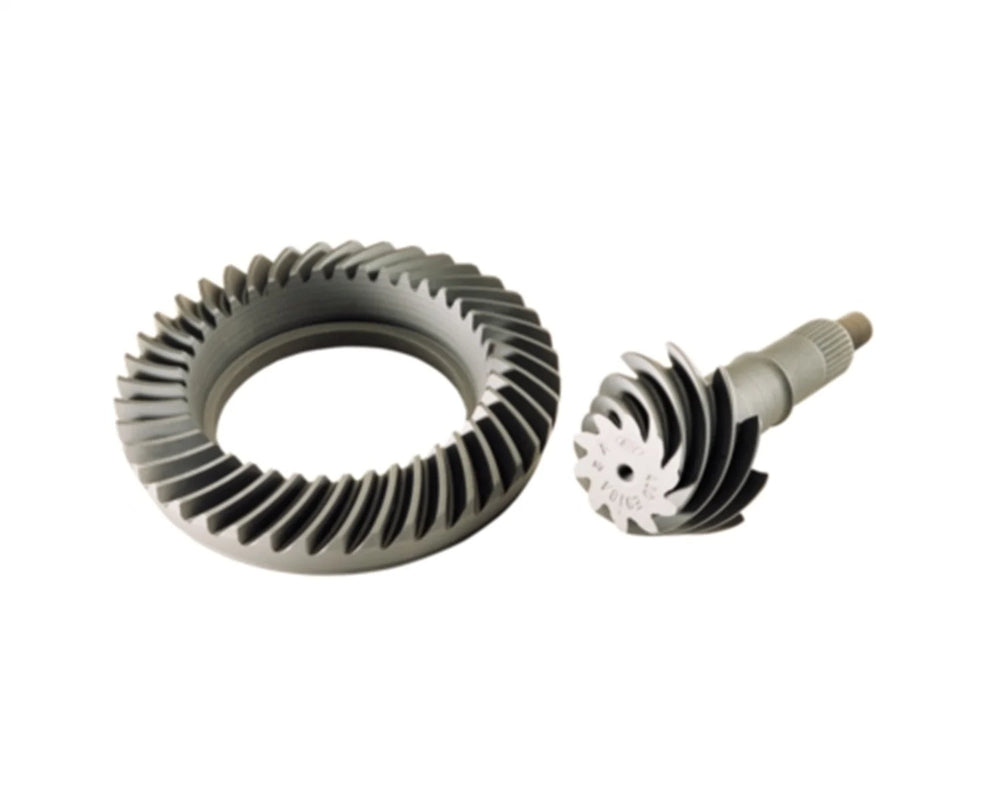 8.8-Inch 10-Bolt Rear Axle Ring and Pinion Set