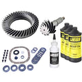 8.8-Inch 10-Bolt Rear Axle Ring and Pinion Set