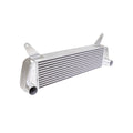 Front Mount Intercooler Kit