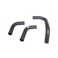 Front Mount Intercooler Kit