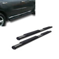 OEM REPLICA SIDE STEPS