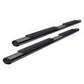 OEM REPLICA SIDE STEPS