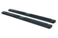 6" PLATINUM WIDESIDER BARS MILD STE