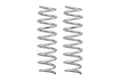 Eibach 2024+ Ford Ranger Raptor Pro-Lift Kit Rear Springs Only - Set of 2