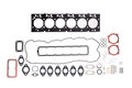 Fleece Performance Upper Gasket Kit for MY 2007.5-2018 6.7L Cummins (with head gasket) FPE-CUMM-0718-UPR-GS-KIT