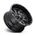 Fuel Wheels - FL-D62717907050