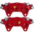 Power Stop Z23 COATED BRAKE KIT CPK5874-23