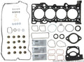 Victor Reinz 15-20 Ford 2.0L EcoBoost Cylinder Head Gasket Set