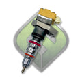 Full Force Diesel 7.3 Powerstroke New AE Single Injector Alliant AP63804AE