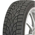 17X9 6 X 5.5 5 MT SIDEBITER II