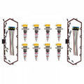 Full Force Diesel 7.3 OBS Powerstroke Single Stock AA New Injector Alliant AP63800AA
