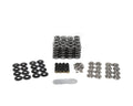 GEN V LT4 Platinum Dual Spring Kit .660in Lift