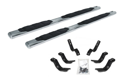 2011-2014 GMC SIERRA 2500HD, 3500HD