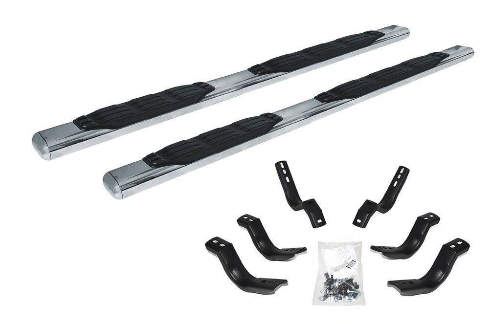 2011-2014 GMC SIERRA 2500HD, 3500HD