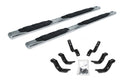 2011-2014 GMC SIERRA 2500HD, 3500HD
