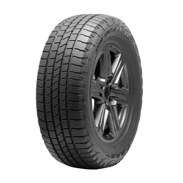Falken Tire - FK-2882-1901