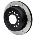 Wilwood Rotor-2.32 Offset 11.00 x .810 - 5 Lug 160-11365-GTB