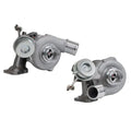 aFe Power Ford F-150 13-17 V6-3.5L (tt) BladeRunner GT Series Turbocharger 46-60332