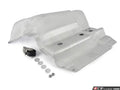 Dual/Quad Exit Exhaust Conversion Hardware Kit