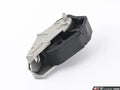 Dual/Quad Exit Exhaust Conversion Hardware Kit