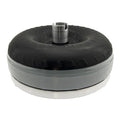 HP Series 278mm Torque Converter