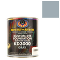 of Kolor DTS Foundation Surfacer and Sealer
