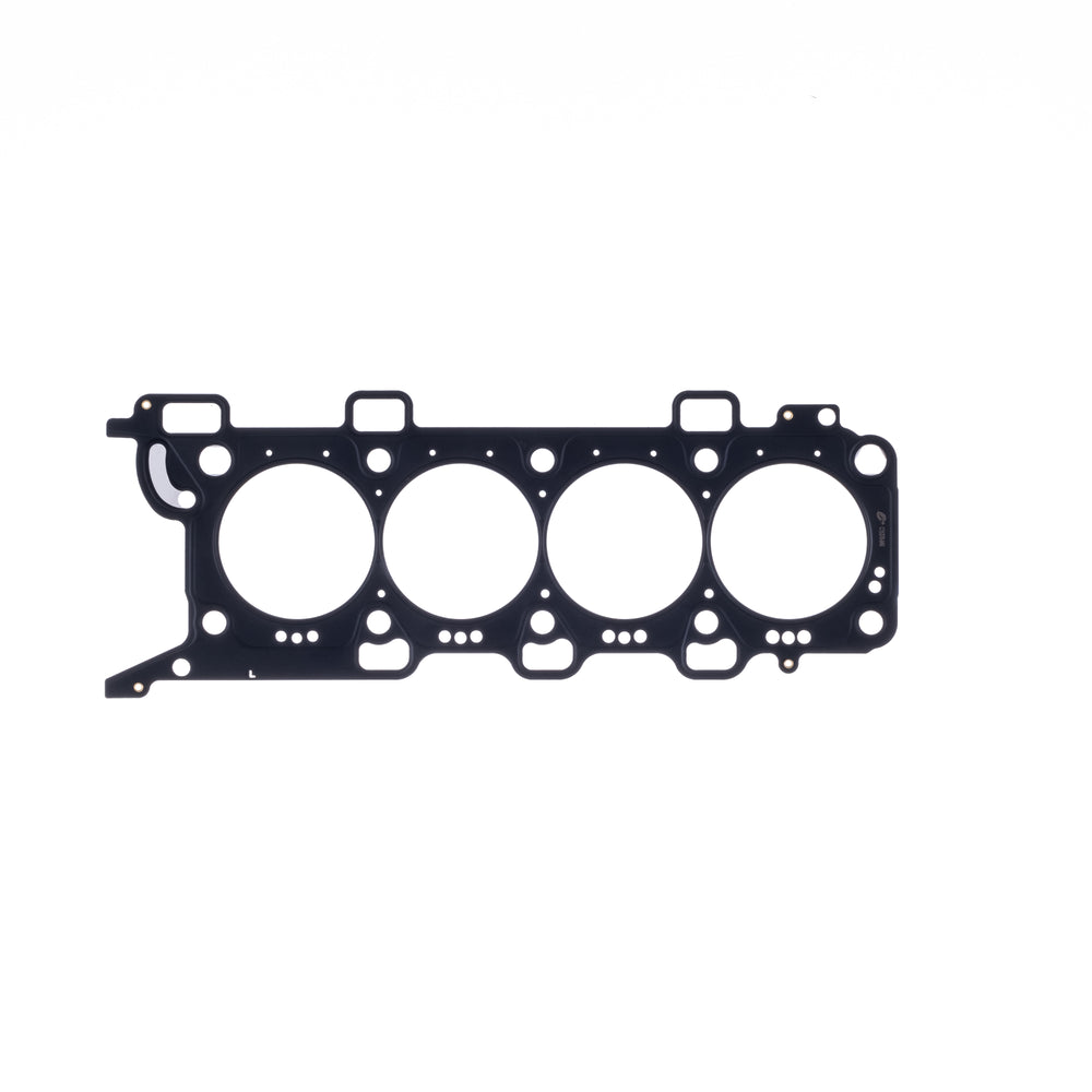 MLS Head Gasket 94mm Bore .040-Inch Thick