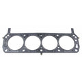 MLS Head Gasket 94mm Bore .040-Inch Thick