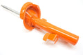 STR.T Twin-Tube Strut