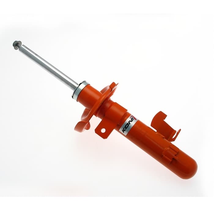 STR.T Twin-Tube Strut