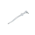 Billet Steel Short Throw Shifter