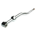 Billet Steel Short Throw Shifter